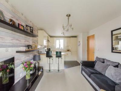 Acheter Appartement Dewsbury