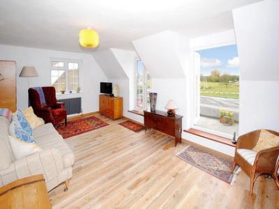 Annonce Vente Appartement Bishop's-stortford