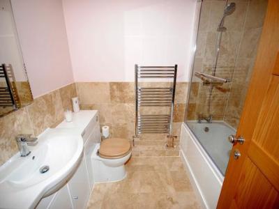 Acheter Appartement Bishop's-stortford rgion CHELMSFORD