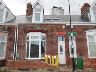 Annonce Vente Maison Sunderland