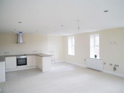 Annonce Vente Appartement Whitley-bay