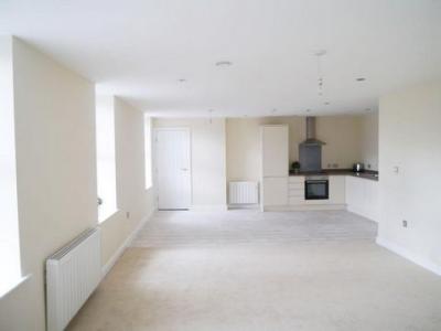 Annonce Vente Appartement Whitley-bay