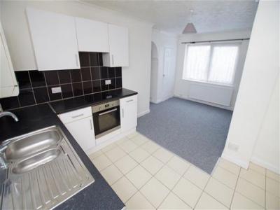 Acheter Appartement Bexhill-on-sea