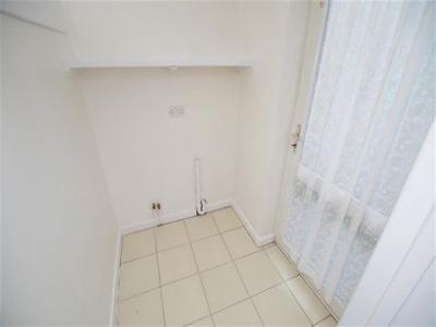 Acheter Appartement Bexhill-on-sea rgion TONBRIDGE