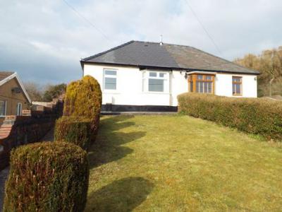 Annonce Vente Maison Llanelli