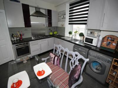 Acheter Appartement Clevedon