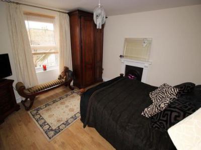 Acheter Appartement Clevedon rgion BRISTOL