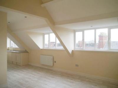 Annonce Vente Appartement Whitley-bay