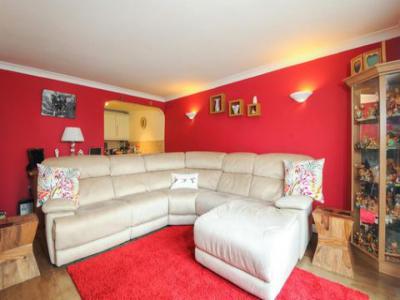 Acheter Appartement Thatcham