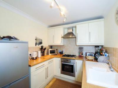 Acheter Appartement Thatcham rgion READING