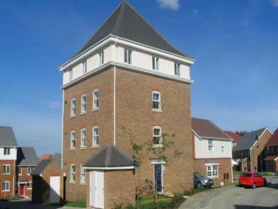 Annonce Vente Appartement Ashford