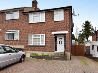 Annonce Vente Maison High-wycombe