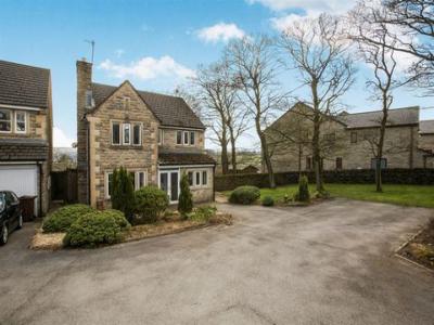 Annonce Vente Maison Keighley