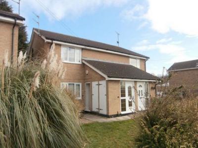 Annonce Vente Appartement Doncaster