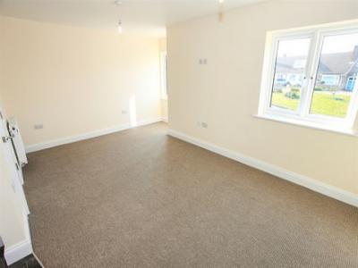 Acheter Appartement Peterborough