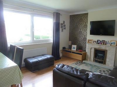 Acheter Appartement Southampton