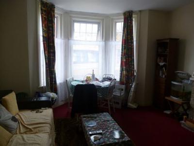 Acheter Appartement Bournemouth