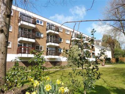 Annonce Vente Appartement Norwich