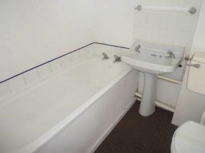 Acheter Appartement Whitley-bay rgion NEWCASTLE UPON TYNE