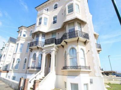 Annonce Vente Appartement Bognor-regis