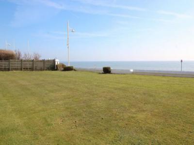 Acheter Appartement Bognor-regis