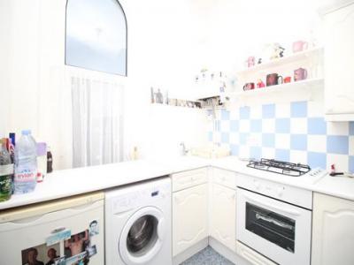 Acheter Appartement Bognor-regis rgion PORTSMOUTH