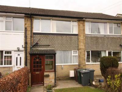 Annonce Vente Maison Bradford