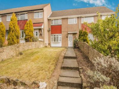 Annonce Vente Maison Leeds