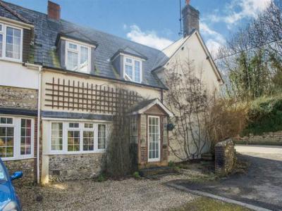 Annonce Vente Maison Dorchester