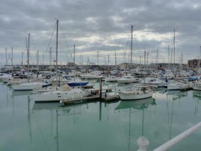 Acheter Appartement Ramsgate