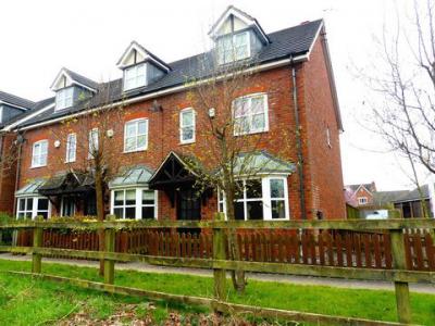 Annonce Vente Maison Stourport-on-severn