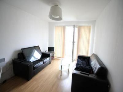 Annonce Vente Appartement Salford