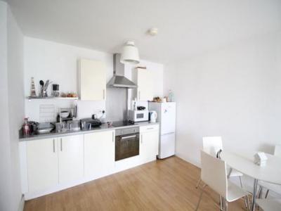 Acheter Appartement Salford rgion MANCHESTER