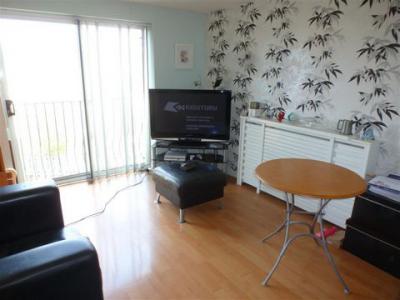 Acheter Appartement Plymouth rgion PLYMOUTH