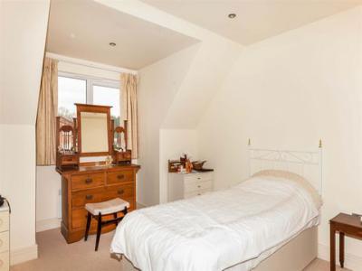 Acheter Appartement Haywards-heath rgion REDHILL