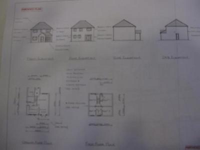 Acheter Terrain Rotherham