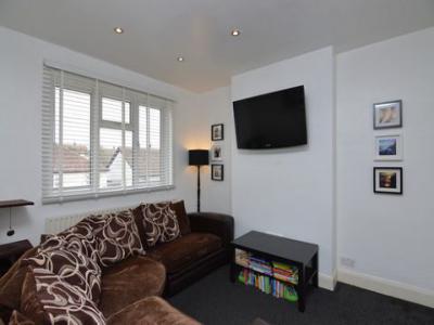 Acheter Appartement Southend-on-sea