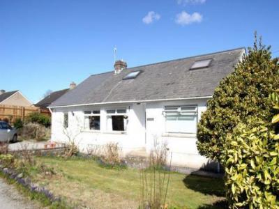 Annonce Vente Maison Abergavenny