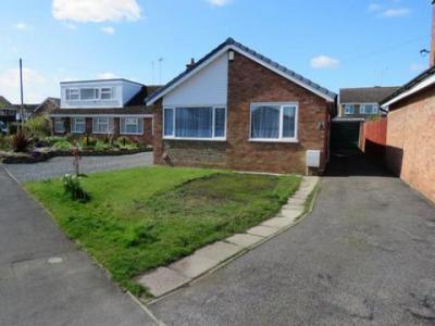 Annonce Vente Maison Huntingdon