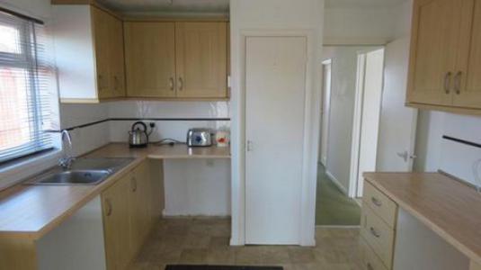 Acheter Maison Huntingdon