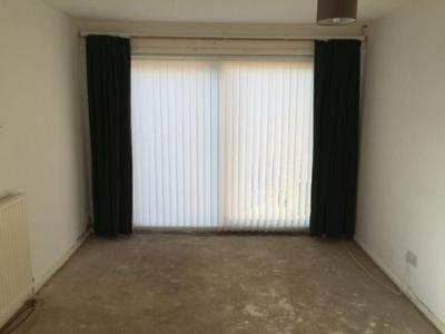 Acheter Maison Huntingdon rgion PETERBOROUGH