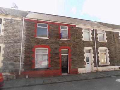 Annonce Vente Maison Port-talbot