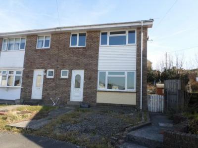 Annonce Vente Maison Bridgend