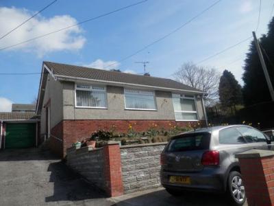 Annonce Vente Maison Swansea