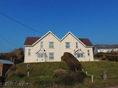 Annonce Vente Maison Woolacombe