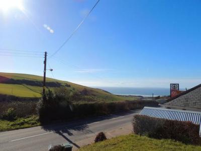 Acheter Maison Woolacombe