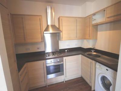 Acheter Appartement Bristol