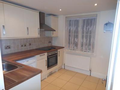 Acheter Appartement Faversham rgion ROCHESTER