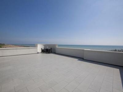 Annonce Vente Appartement Worthing