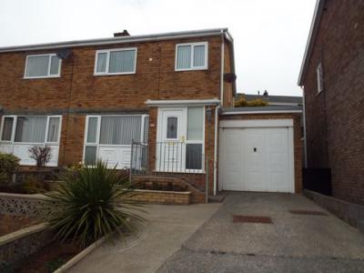 Annonce Vente Maison Llanelli